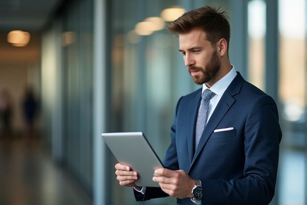 Qualified Job Opportunities in Germany