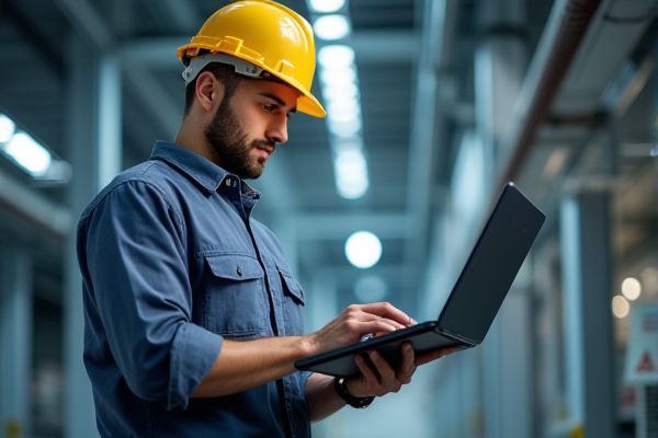 Quality Engineer Positions in Germany
