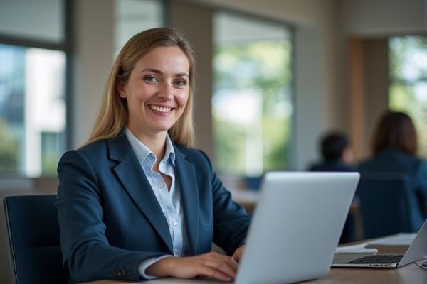 Quality Manager Job Opportunities in Germany