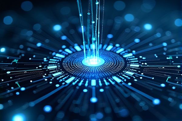 Quantum Computing Job Opportunities in Germany