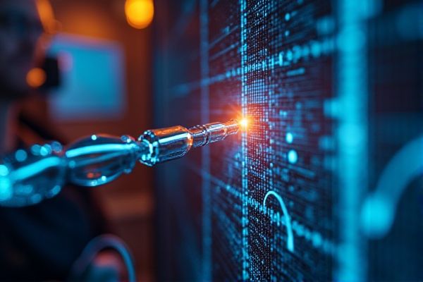 Job Opportunities in Raman Spectroscopy in Germany