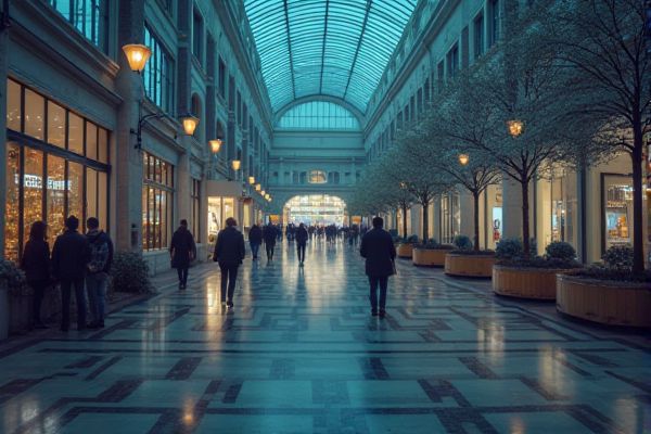 RCM Job Opportunities in Germany