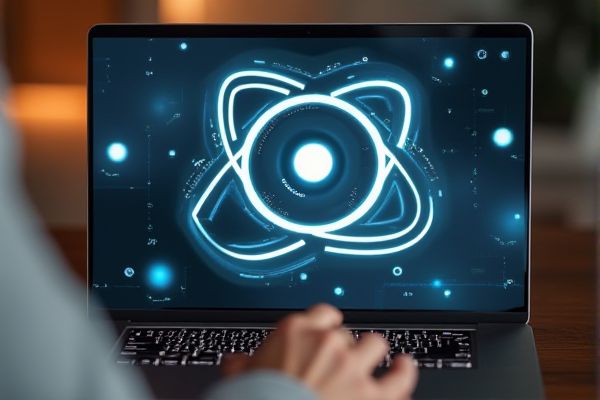 React Job Opportunities in Germany