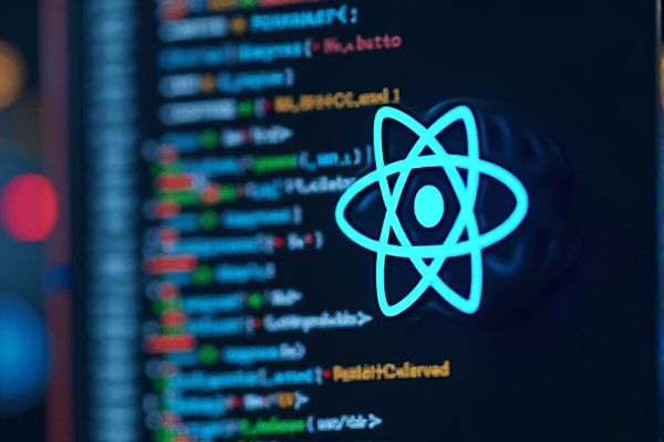 React.js Job Opportunities in Germany