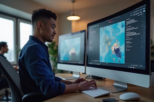 React Native Job Opportunities in Germany