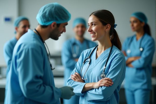 Regulatory Affairs Job Opportunities in Germany