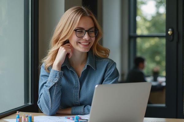 Remote HR Job Opportunities in Germany