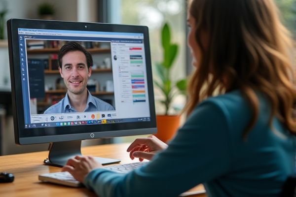 Remote Job Opportunities in Germany for Candidates in India