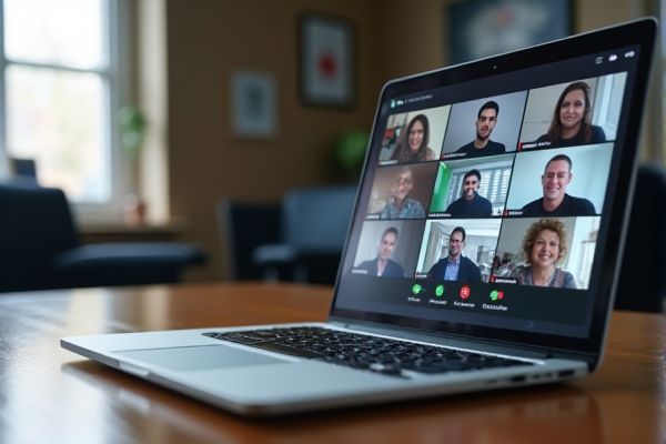 Remote QA Positions Available in Germany