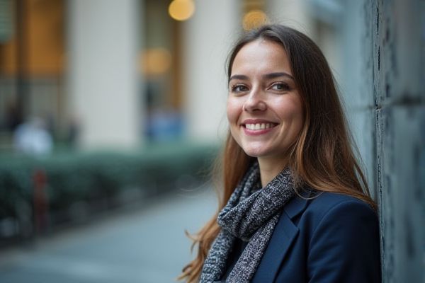 Research Associate Positions in Germany