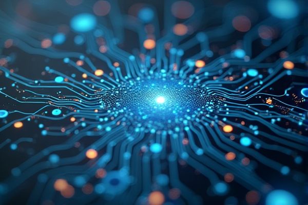 RF Design Engineer Job Opportunities in Germany
