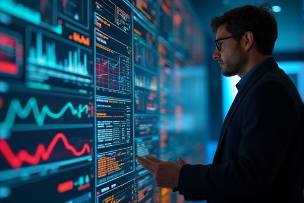 Risk Analyst Job Opportunities in Germany