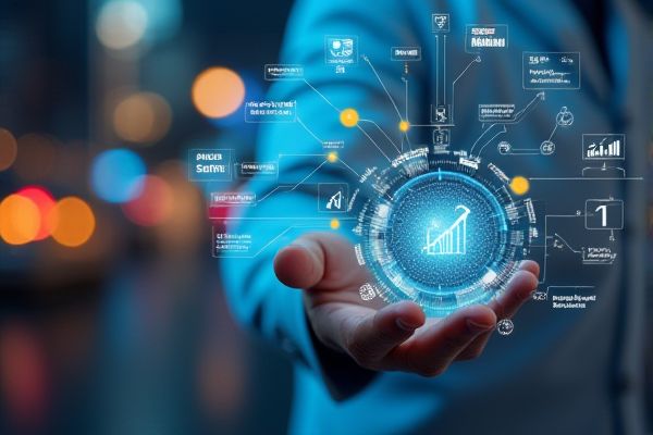 Risk and Compliance Job Opportunities in Germany