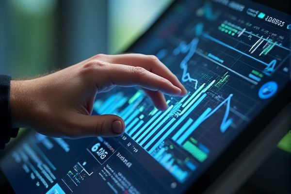 Risk Management Job Opportunities in Germany