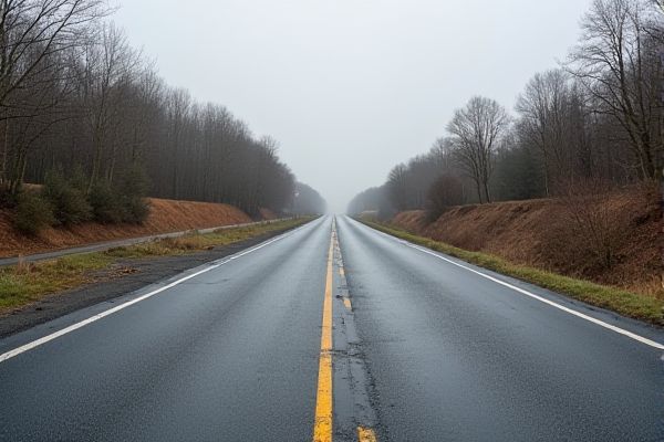 Road Construction Job Opportunities in Germany