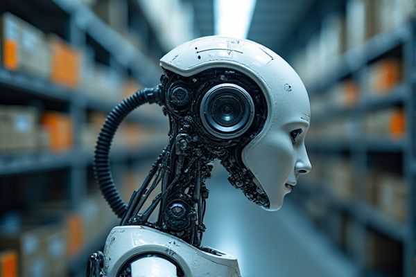 Robotics and Automation Job Opportunities in Germany