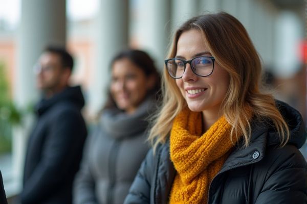 Romanian Job Opportunities in Germany