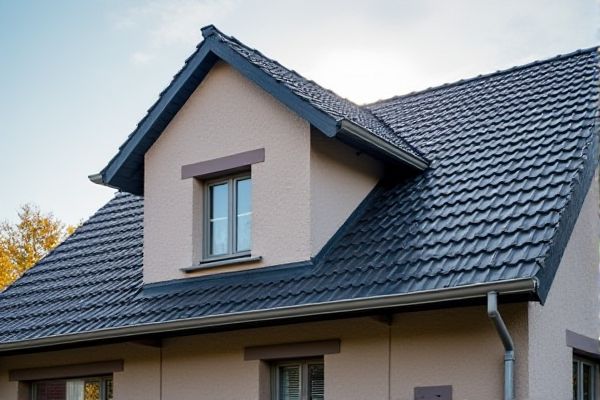 Roofing Positions Available in Germany