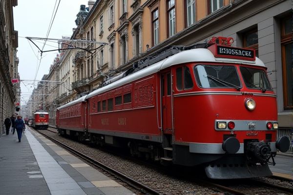 Ruby on Rails Job Opportunities in Germany