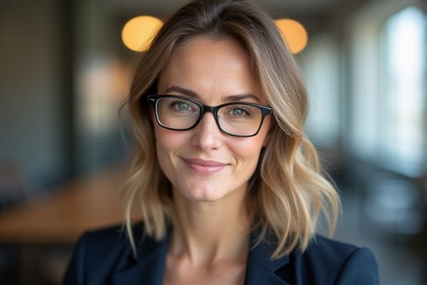 Russian-Speaking Job Opportunities in Germany