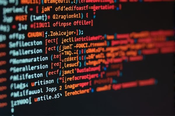 Rust Developer Positions in Germany