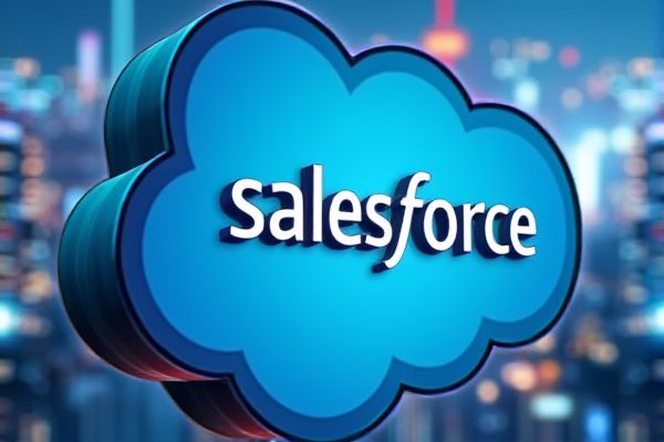 Salesforce Developer Job Opportunities in Germany