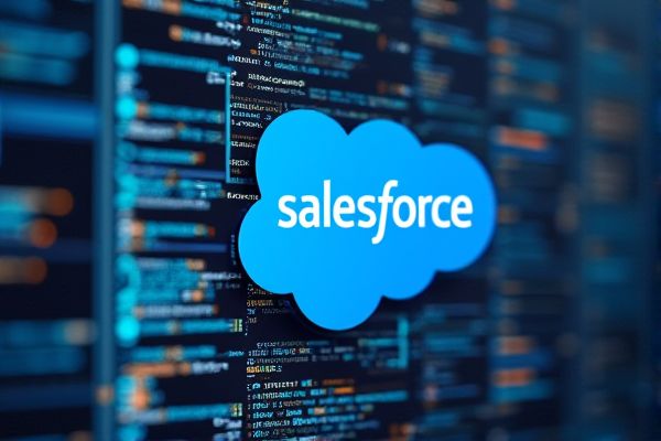 Salesforce QA Job Opportunities in Germany