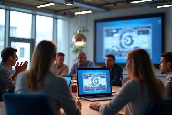SAP ABAP Jobs in Germany for English Speakers