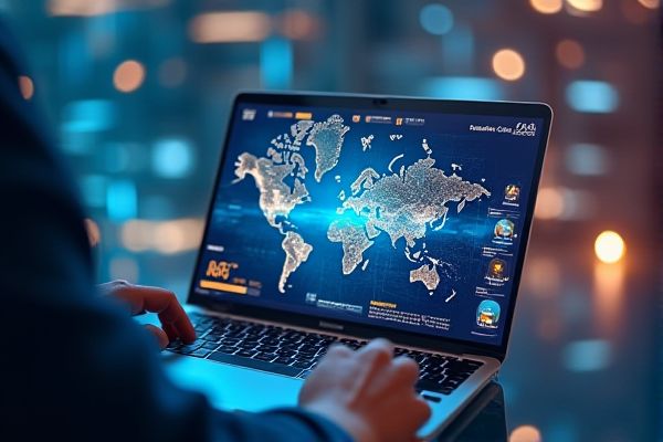 SAP ABAP Job Opportunities in Germany with Visa Sponsorship