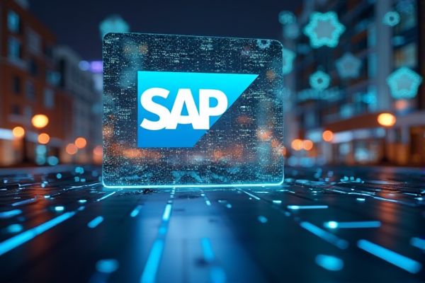 SAP Ariba Job Opportunities in Germany