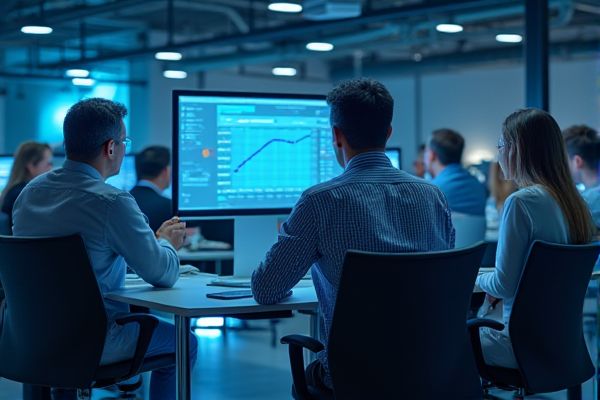 SAP EHS Job Opportunities in Germany