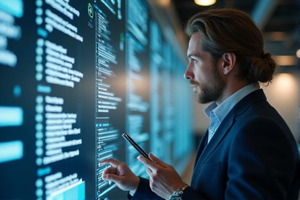 SAP ERP Job Opportunities in Germany