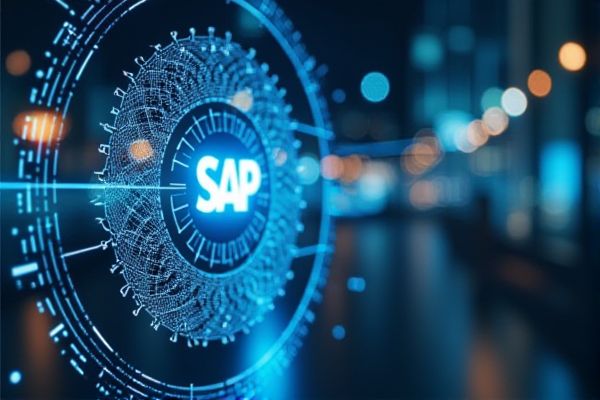 SAP EWM Job Opportunities in Germany