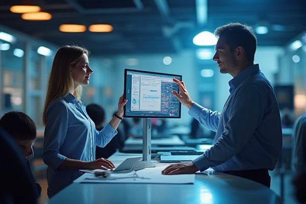 SAP FICO Job Opportunities in Germany