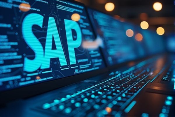 SAP HCM Job Opportunities in Germany