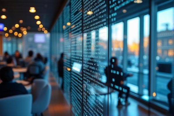 SAP IBP Job Opportunities in Germany