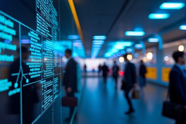 SAP Job Opportunities in Germany with Visa Sponsorship