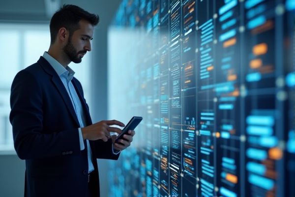 SAP MM Consultant Positions Available in Germany