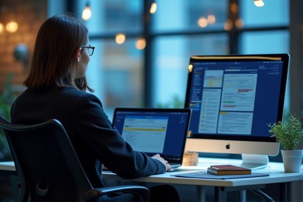 SAP MM Job Opportunities in Germany