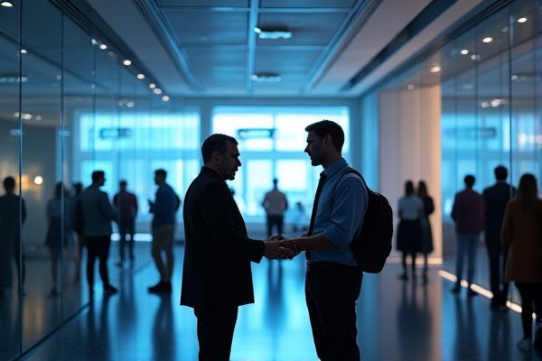 SAP PS Job Opportunities in Germany