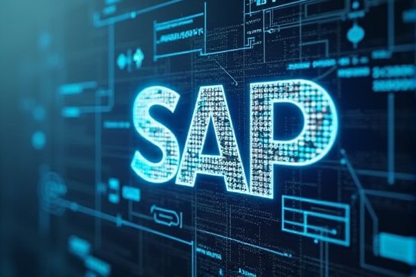 SAP QM Job Opportunities in Germany