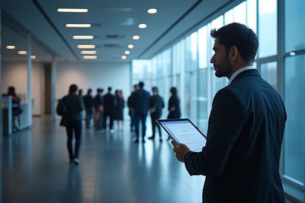 SAP SD Job Opportunities in Germany for Indian Candidates