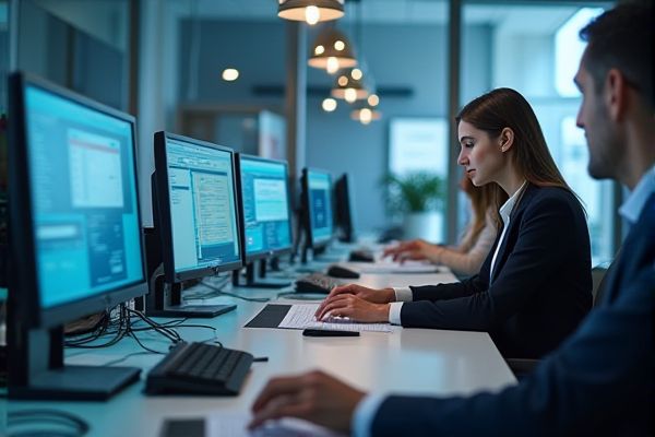 SAP SD Job Opportunities in Germany