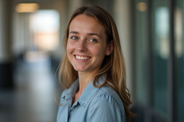 School Teacher Positions in Germany