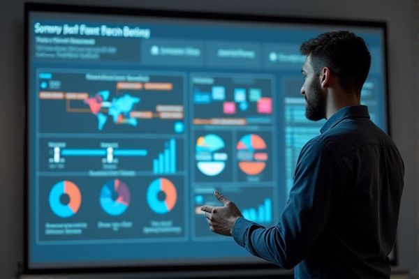 Scrum Master Job Opportunities in Germany