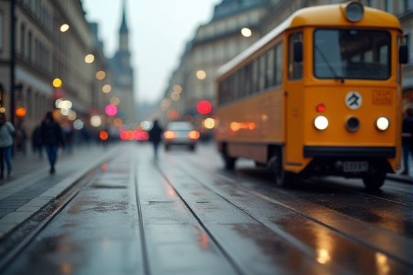 Seasonal Employment Opportunities in Germany for English Speakers
