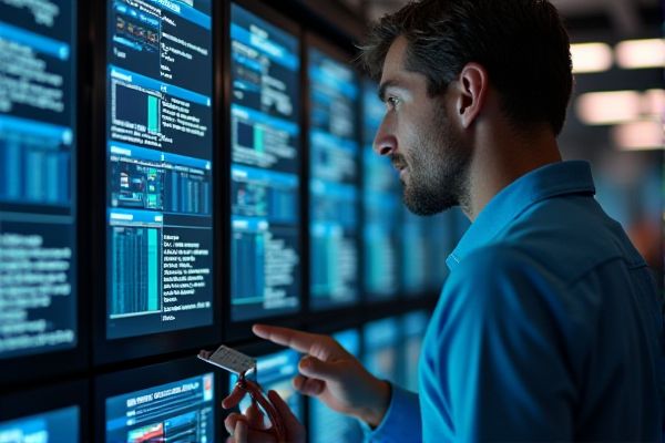 ServiceNow Developer Positions in Germany