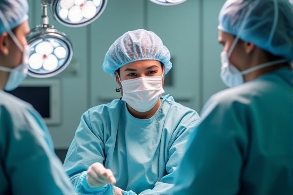 SFMC Job Opportunities in Germany