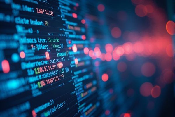 SharePoint Developer Job Opportunities in Germany