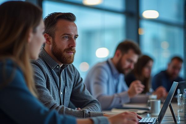 SharePoint Job Opportunities in Germany